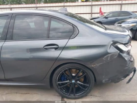 BMW 330 - 43900 лв. - 94107087 6