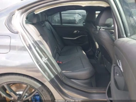 BMW 330 - 43900 лв. - 94107087 11