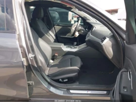 BMW 330 - 43900 лв. - 94107087 10