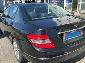 Mercedes-Benz C 160 | Mobile.bg    2