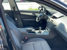 Mercedes-Benz C 160 | Mobile.bg    4