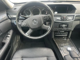 Mercedes-Benz E 350 3.0CDI - 231ps 4 matic - 8999 лв. / 4601.12 € - 81509028 10