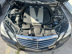 Mercedes-Benz E 350 3.0CDI - 231ps 4 matic - 8999 лв. / 4601.12 € - 81509028 13