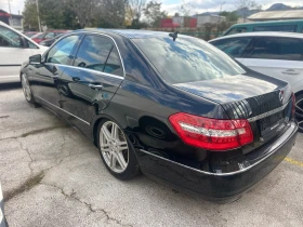 Mercedes-Benz E 350 3.0CDI - 231ps 4 matic - 8999 лв. / 4601.12 € - 81509028 5