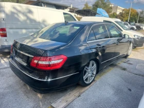 Mercedes-Benz E 350 3.0CDI - 231ps 4 matic - 8999 лв. / 4601.12 € - 81509028 4