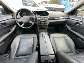 Mercedes-Benz E 350 3.0CDI - 231ps 4 matic - 8999 лв. / 4601.12 € - 81509028 8