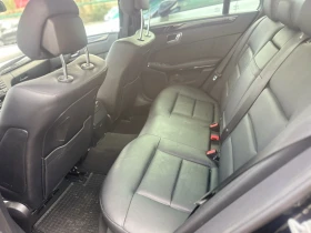 Mercedes-Benz E 350 3.0CDI - 231ps 4 matic - 8999 лв. / 4601.12 € - 81509028 7