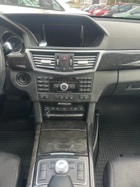 Mercedes-Benz E 350 3.0CDI - 231ps 4 matic - 8999 лв. / 4601.12 € - 81509028 9