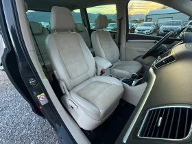 VW Sharan 2.0TDi 140кс * DSG* * Ксенон* * Панорама*  - 15500 лв. / 7925.02 € - 72807667 13