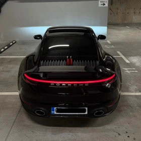 Porsche 911 4S | Mobile.bg    5