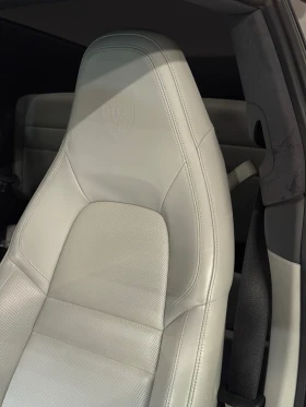 Porsche 911 4S | Mobile.bg    7