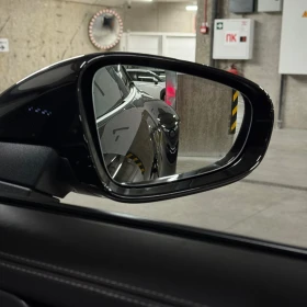 Porsche 911 4S | Mobile.bg    15