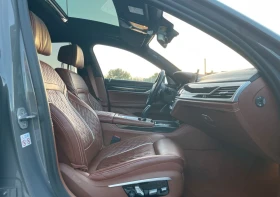 BMW 750 i xDrive M-Pack - 103999 лв. / 53173.84 € - 53073770 9