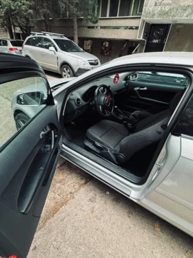 Audi A3 2.0 - 7000 лв. / 3579.04 € - 48373244 8