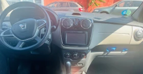 Dacia Lodgy 1.6 GAS - 9700 лв. / 4959.53 € - 75166980 4