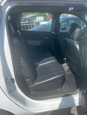 Dacia Lodgy 1.6 GAS - 9700 лв. / 4959.53 € - 75166980 6