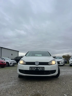 VW Golf - 8900 лв. / 4550.50 € - 65939950 2
