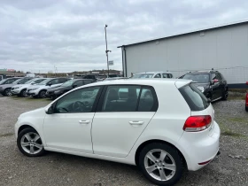 VW Golf - 8900 лв. / 4550.50 € - 65939950 12