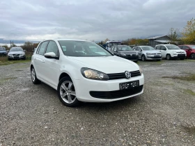 VW Golf - 8900 лв. / 4550.50 € - 65939950 6