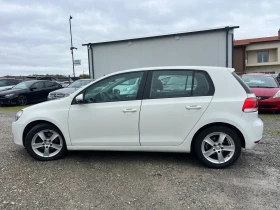 VW Golf - 8900 лв. / 4550.50 € - 65939950 11