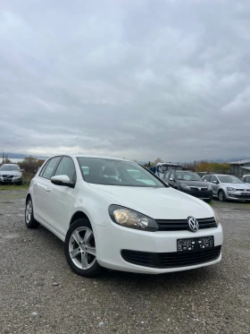 VW Golf - 8900 лв. / 4550.50 € - 65939950 5