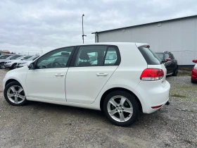 VW Golf - 8900 лв. / 4550.50 € - 65939950 13