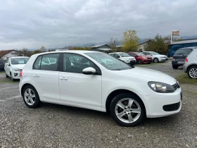 VW Golf - 8900 лв. / 4550.50 € - 65939950 7