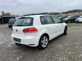 VW Golf - 8900 лв. / 4550.50 € - 65939950 8