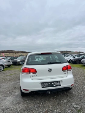 VW Golf - 8900 лв. / 4550.50 € - 65939950 10