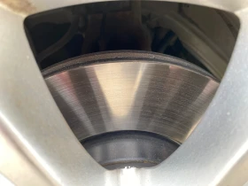 Ford Focus 1.0i EcoBoost, снимка 8