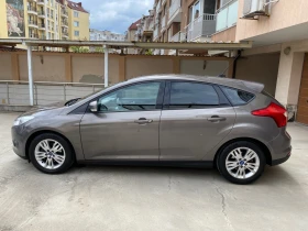 Ford Focus 1.0i EcoBoost, снимка 3