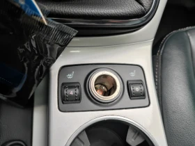 Ford C-max Grand, снимка 14