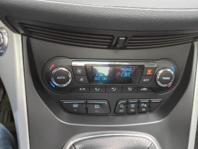 Ford C-max Grand, снимка 13