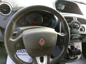 Renault Kangoo MAXI, 3места, Навигация  - 11980 лв. / 6125.28 € - 57408051 12