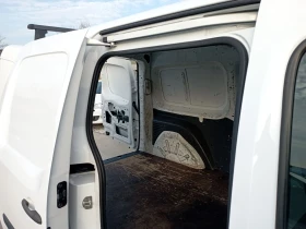 Renault Kangoo MAXI, 3места, Навигация  - 11980 лв. / 6125.28 € - 57408051 7