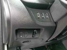 Renault Kangoo MAXI, 3места, Навигация  - 11980 лв. / 6125.28 € - 57408051 15