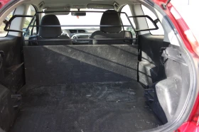 Toyota Yaris Товарен - 4200 € / 8214.49 лв. - 11129477 3