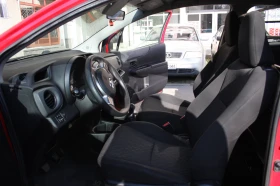 Toyota Yaris Товарен - 4200 € / 8214.49 лв. - 11129477 7