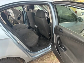 VW Passat 2.0ТДИ, 140к.с, 2006г, нов внос-8клапана - 2147 € / 4199.17 лв. - 61162734 10