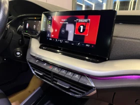 Skoda Octavia RS Sportline* DSG* TDI* Подгрев* Лизинг - 21900 € / 42832.68 лв. - 16467196 13