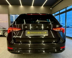 Skoda Octavia RS Sportline* DSG* TDI* Подгрев* Лизинг - 21900 € / 42832.68 лв. - 16467196 5