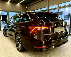 Skoda Octavia RS Sportline* DSG* TDI* Подгрев* Лизинг - 21900 € / 42832.68 лв. - 16467196 4