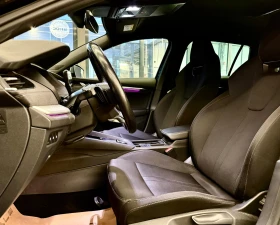 Skoda Octavia RS Sportline* DSG* TDI* Подгрев* Лизинг - 21900 € / 42832.68 лв. - 16467196 7