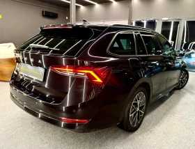 Skoda Octavia RS Sportline* DSG* TDI* Подгрев* Лизинг - 21900 € / 42832.68 лв. - 16467196 6