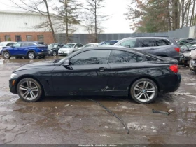 BMW 428 Xdrive* Подгреви* Камера* НОЩЕН ТЪРГ - 8900 € / 17406.89 лв. - 36220328 5