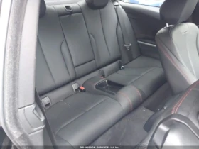 BMW 428 Xdrive* Подгреви* Камера* НОЩЕН ТЪРГ - 8900 € / 17406.89 лв. - 36220328 12