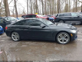 BMW 428 Xdrive* Подгреви* Камера* НОЩЕН ТЪРГ - 8900 € / 17406.89 лв. - 36220328 4