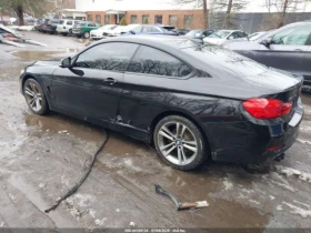 BMW 428 Xdrive* Подгреви* Камера* НОЩЕН ТЪРГ - 8900 € / 17406.89 лв. - 36220328 6
