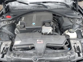 BMW 428 Xdrive* Подгреви* Камера* НОЩЕН ТЪРГ - 8900 € / 17406.89 лв. - 36220328 13