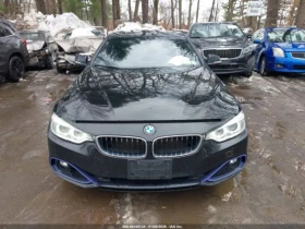 BMW 428 Xdrive* Подгреви* Камера* НОЩЕН ТЪРГ - 8900 € / 17406.89 лв. - 36220328 2